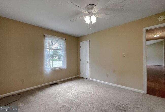 Building Photo - 109 Morris Dr
