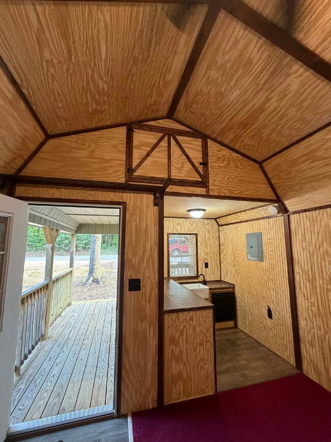 Building Photo - Charming 1-Bedroom Home with Modern Amenities in Longview, TX! - Available in May