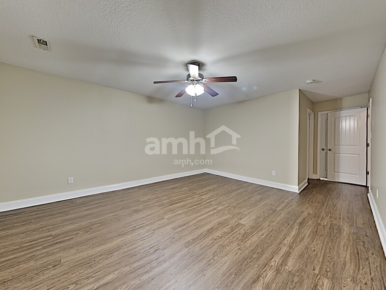 Building Photo - 6114 Evening Star Ln