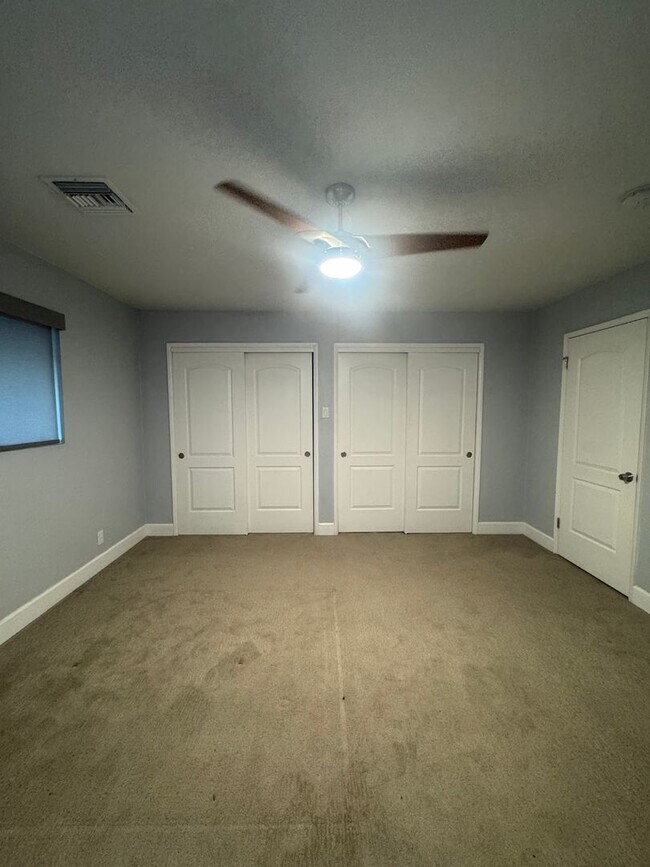 Building Photo - 3 bedroom home in Downtown Phoenix