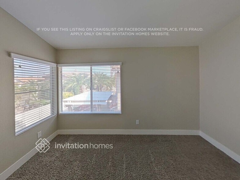 Building Photo - 303 Tuscany Ct