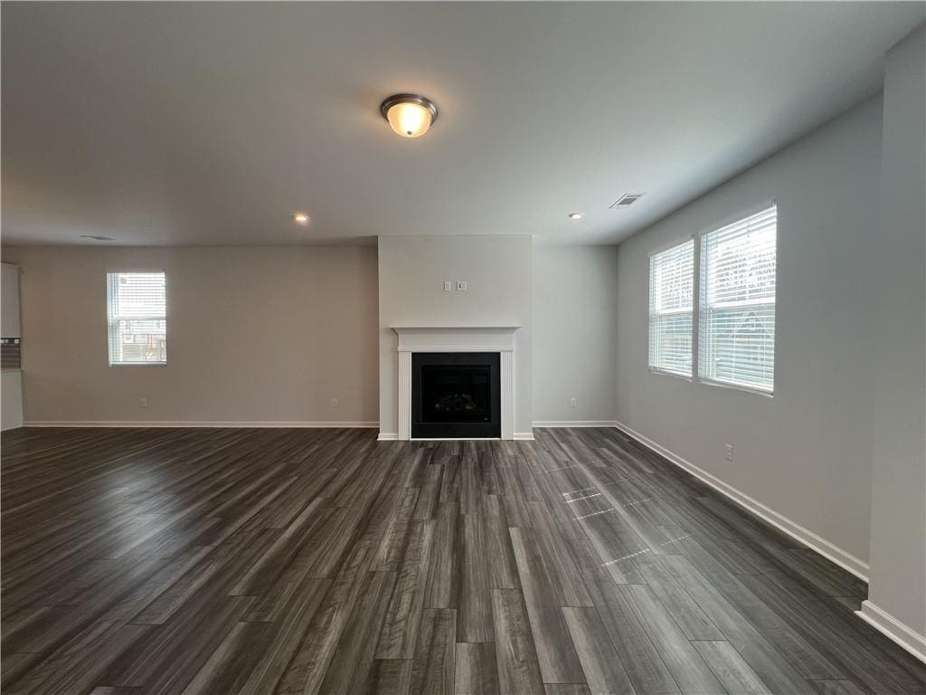 Building Photo - 2520 Whistler Wy NE