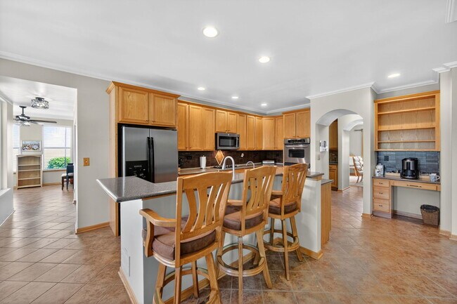 Building Photo - 322 Hemlock Ln