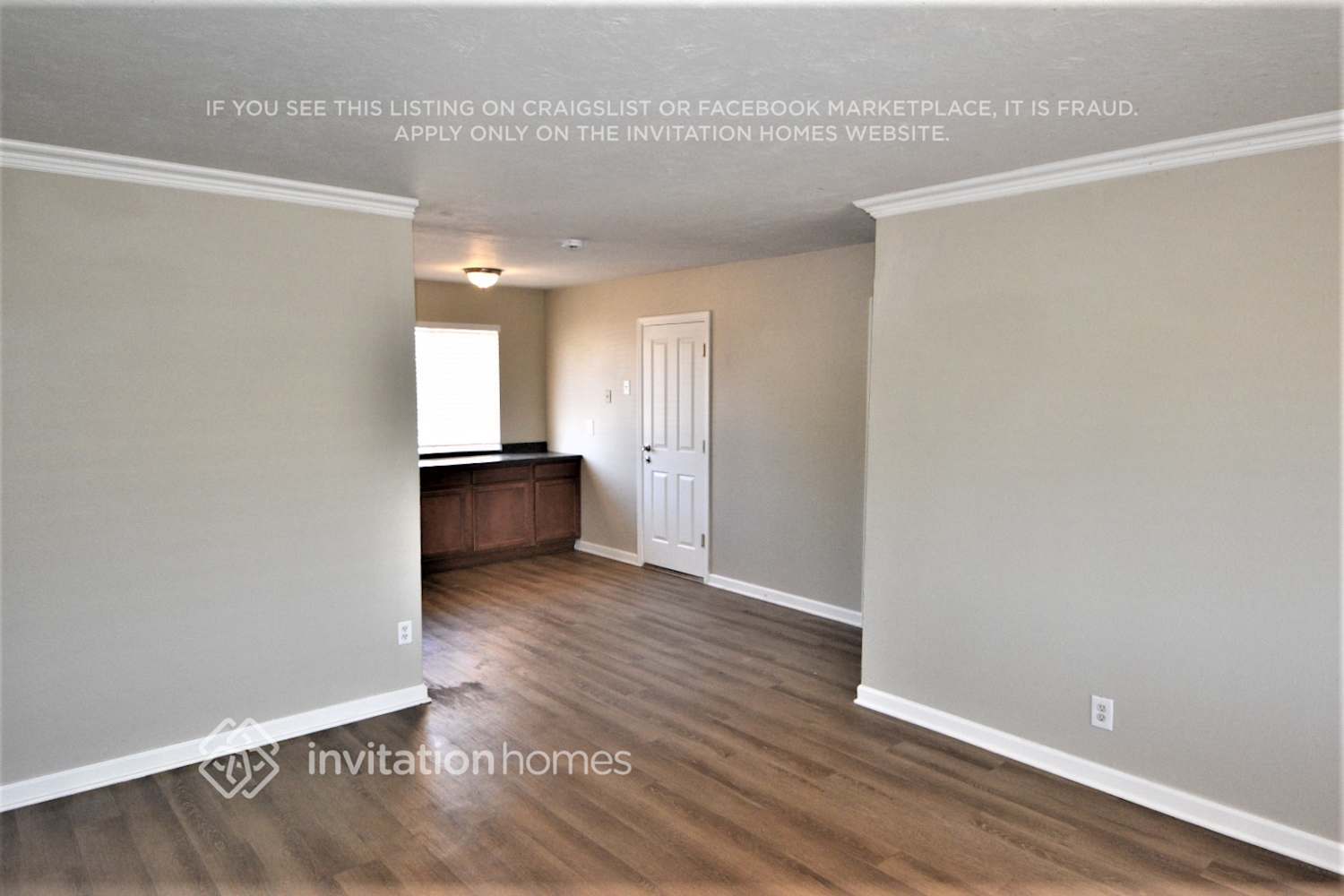 Building Photo - 8520 N 33rd Dr