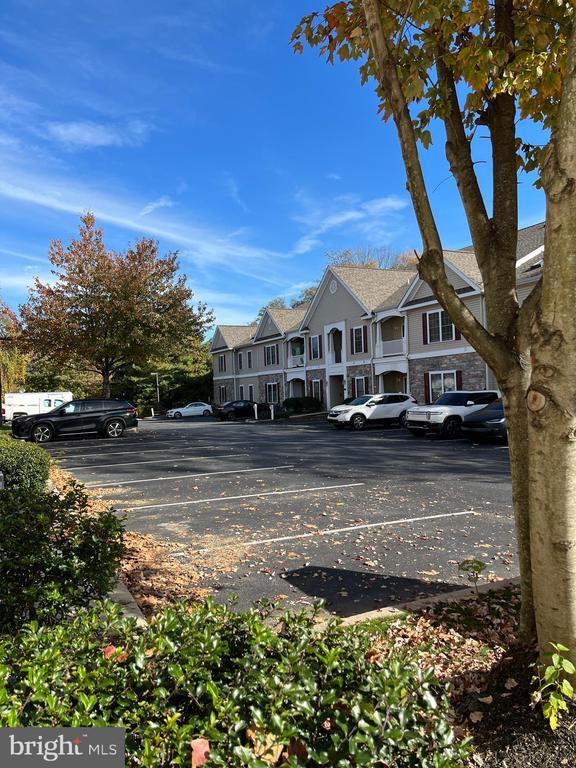 Building Photo - 1324 West Chester Pike