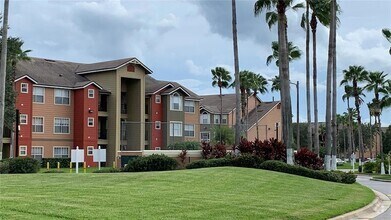 Building Photo - 2206 Antigua Pl