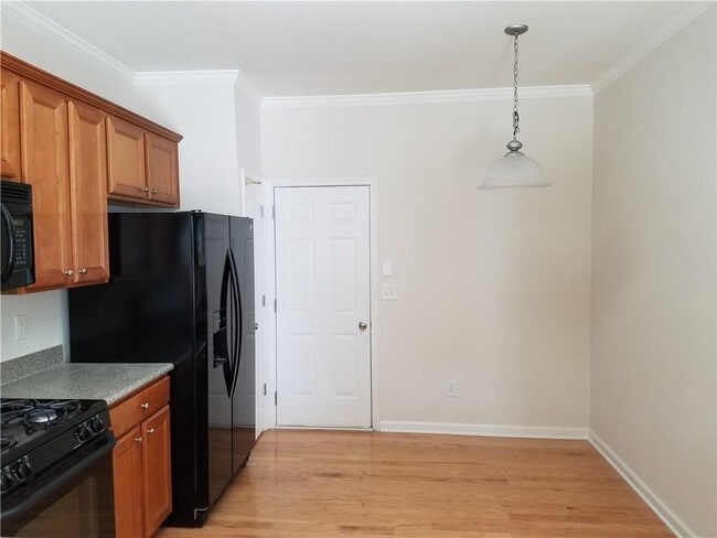 Building Photo - 13356 Marrywood Ct