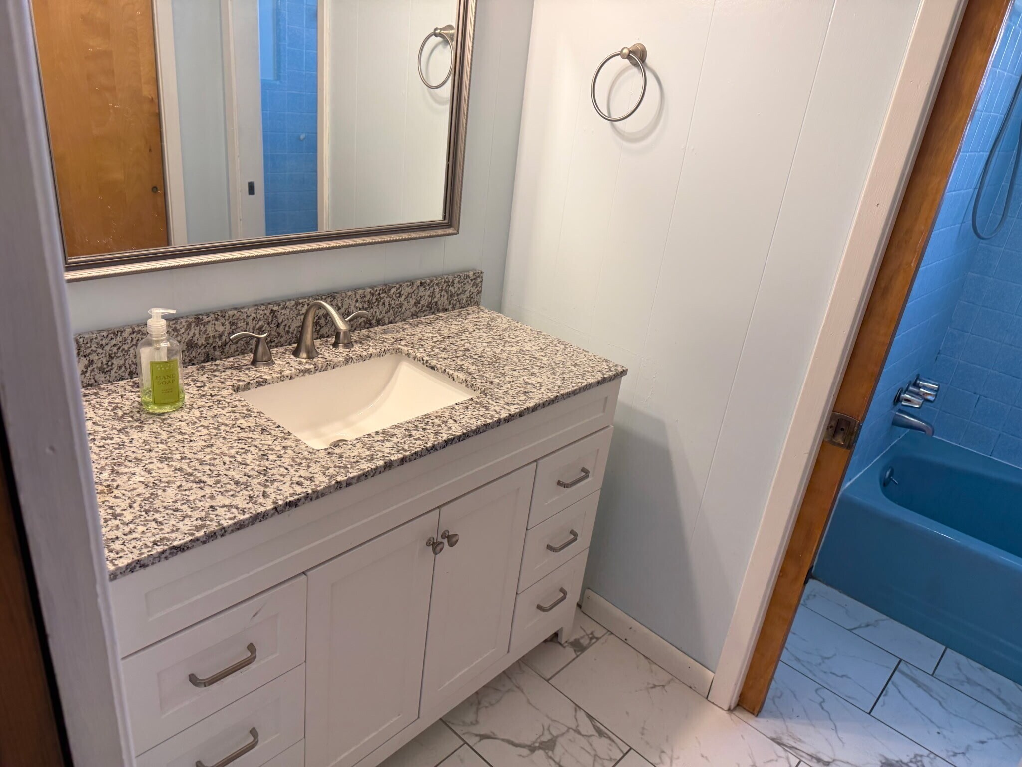 Building Photo - 2141 Florida Ave