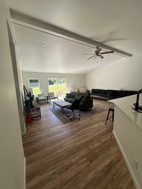 Building Photo - 386 S Converse St