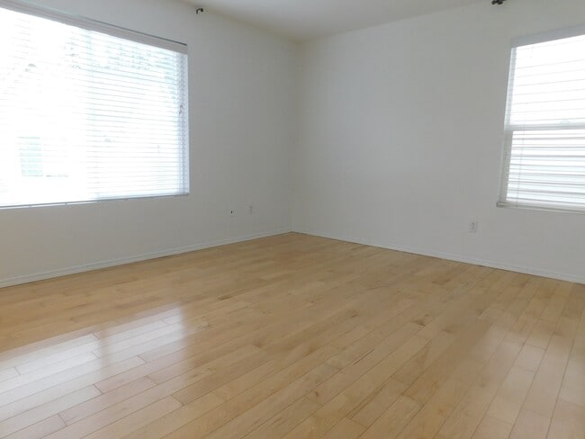 Building Photo - 34507 SE Osprey Ct