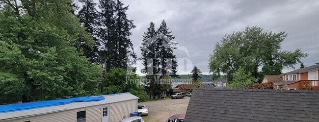 Building Photo - 4114 McCall Blvd W