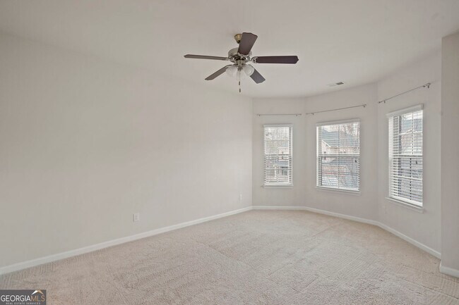 Building Photo - 2680 Ogden Trl