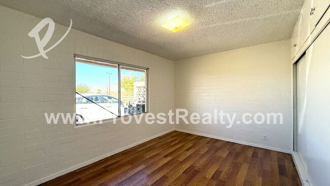 Building Photo - 21225 Wigwam Rd