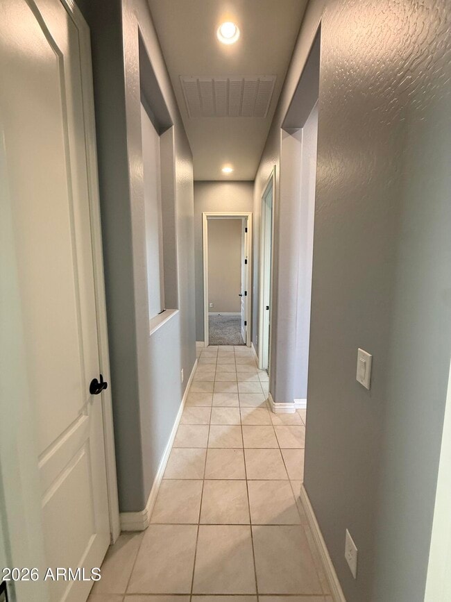 Building Photo - 7306 S Lancaster St