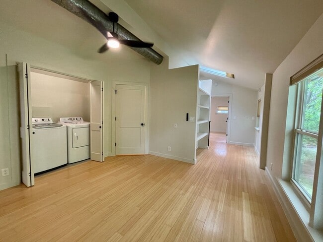 Building Photo - 4718 Depew Ave