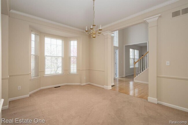 Building Photo - 14864 Liri Dr