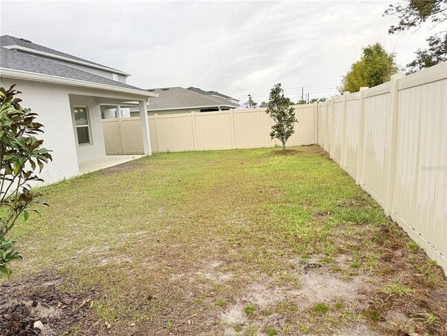 Building Photo - 13049 Thatch Palm Wy