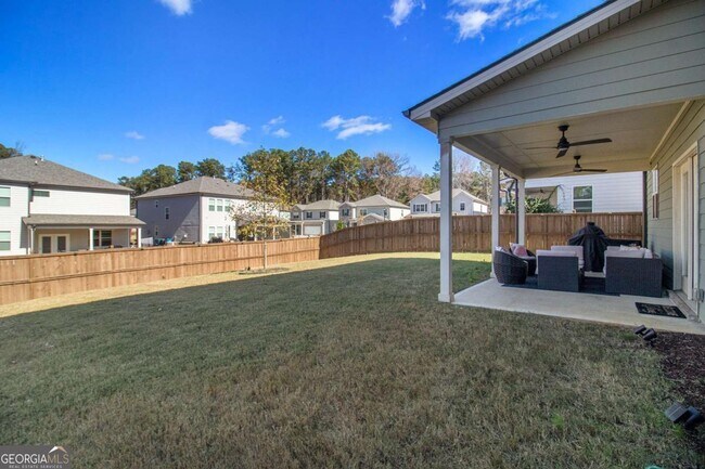 Building Photo - 603 Skye Ct