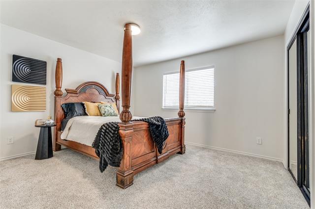 Building Photo - 9130 Valley Chapel Ln