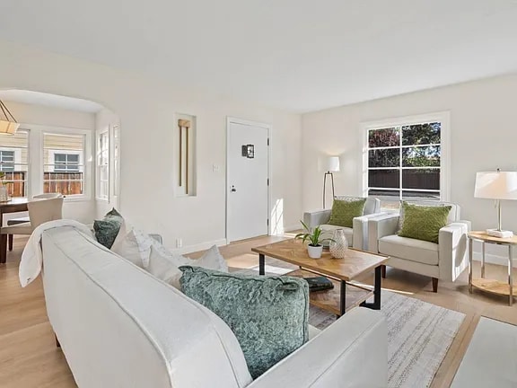 Building Photo - 1173 Malone Rd