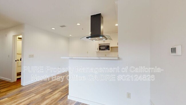 Building Photo - 8201 Camino Colegio