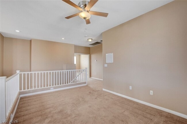 Building Photo - 339 Falcons Fire Ave