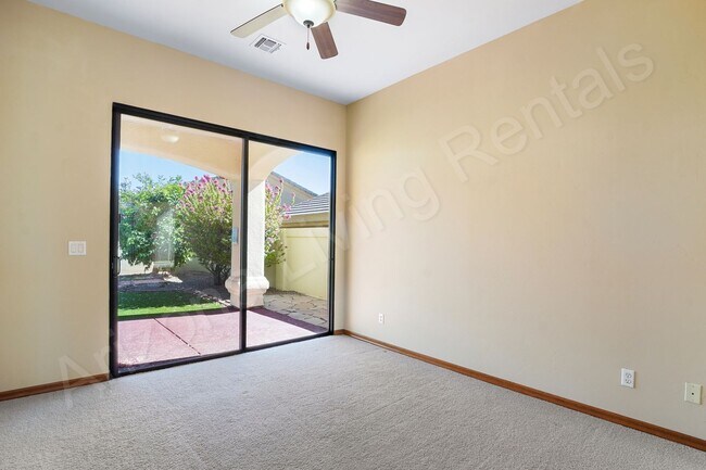 Building Photo - RESIDENTIAL ESTATES BEAUTY!