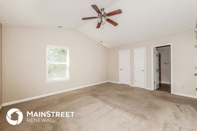 Building Photo - 2807 Coopersmith Ct