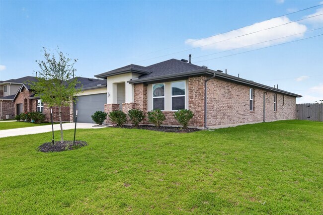 Building Photo - 30039 Gallatin River Ln