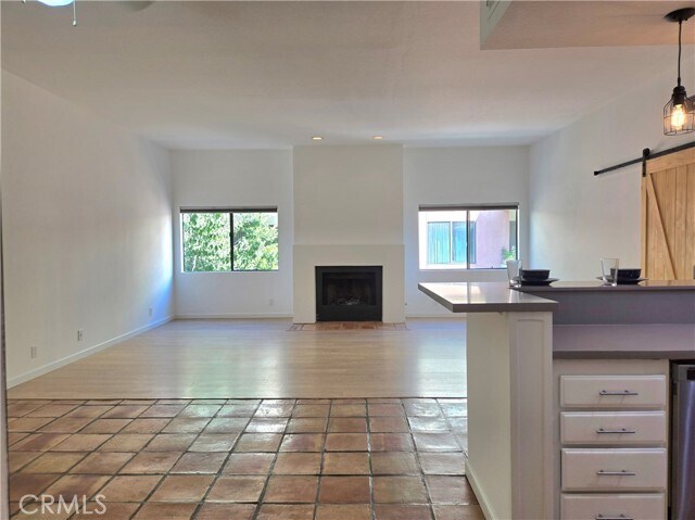 Building Photo - 12355 Chandler Blvd