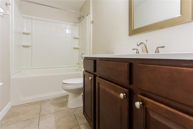 Building Photo - 10121 Crested Fringe Dr