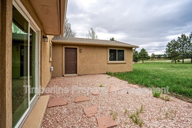 Building Photo - 17960 Bakers Farm Rd