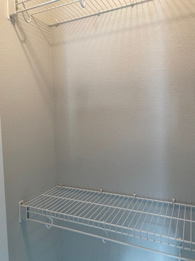 Building Photo - 13515 Demeter