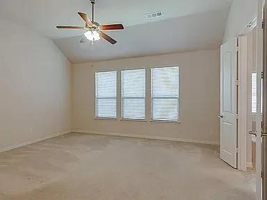 Building Photo - 3906 Plum Vista Pl