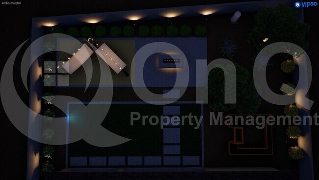 Building Photo - 1222 E La Mirada Dr