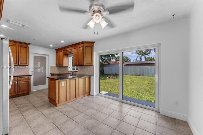 Building Photo - 12520 SW 106th St