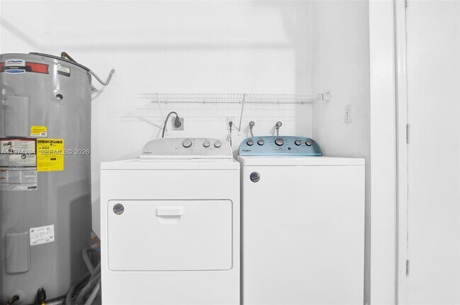 Building Photo - 9437 SW 183rd Terrace