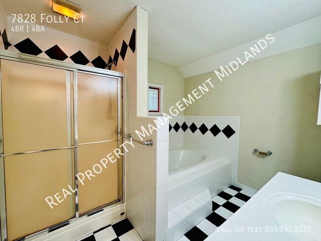 Building Photo - 7828 Folly Ct