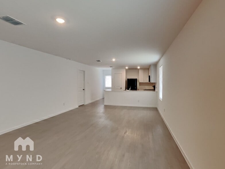 Building Photo - 1267 Hackberry Trl