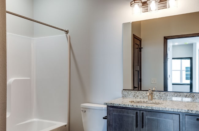Building Photo - 2 Bedroom 2 Bathroom Apartment - Built in 2023 - New Richmond, WI ?Limited-Time Offer: FREE Appli...