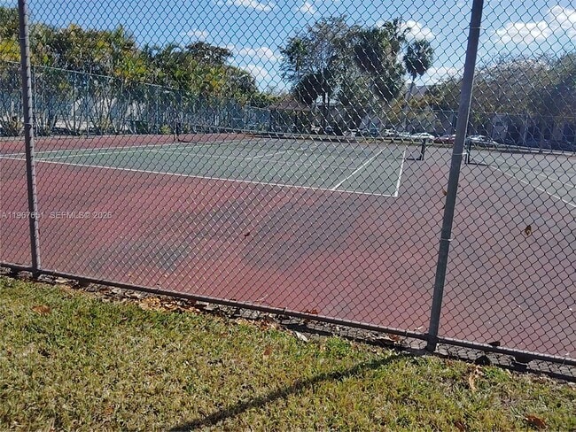 Building Photo - 8420 SW 133rd Avenue Rd