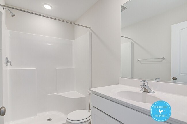 Building Photo - 3161 Misty Ridge Dr