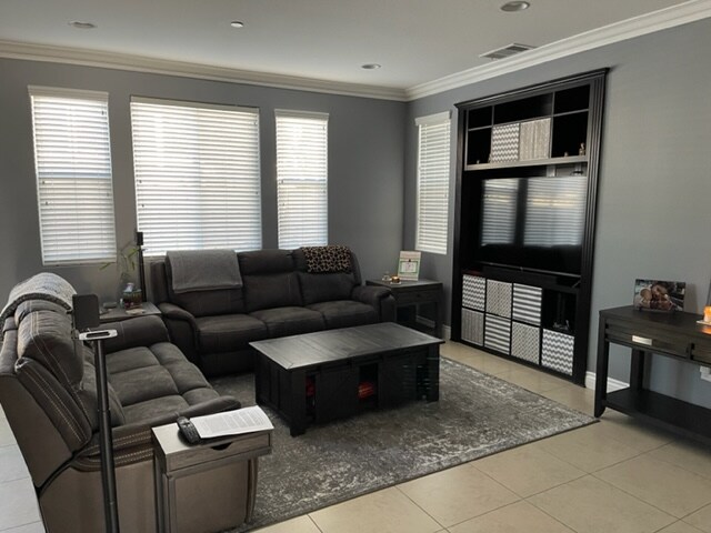Building Photo - 42921 Avenida Amistad