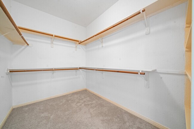 Building Photo - 4815 Plum Forest Rd