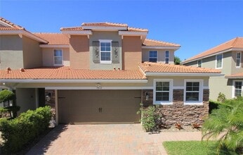 Building Photo - 5632 Siracusa Lane