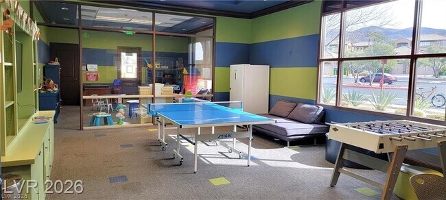 Building Photo - 2909 Valvent Ct