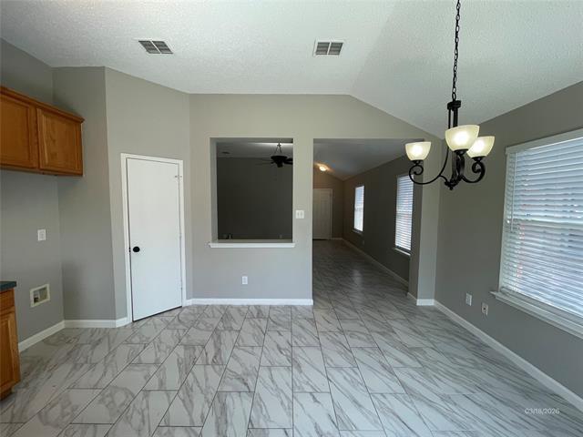 Building Photo - 4849 Madyson Ridge Dr