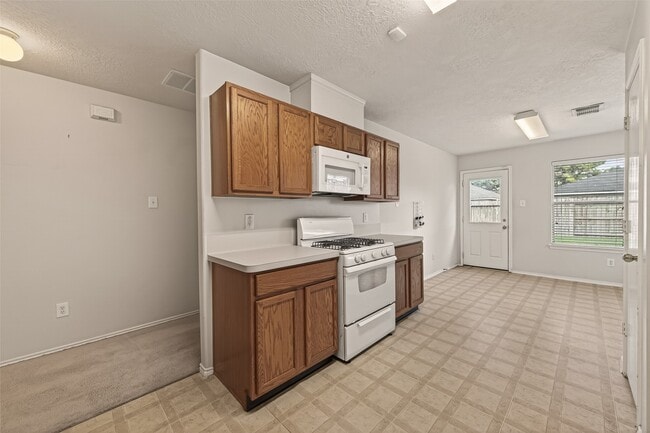 Building Photo - 19119 Yaupon Ranch Dr