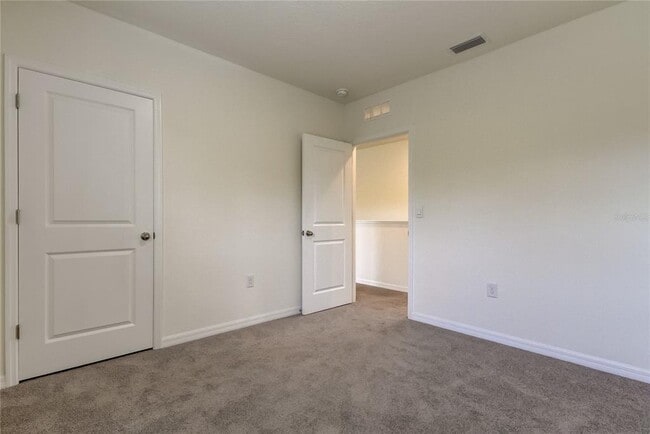 Building Photo - 33351 Apricot Tree Ct