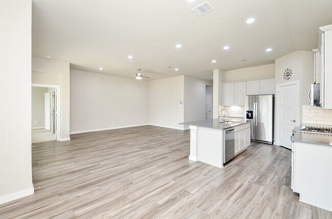 Building Photo - 22543 Loreto Costa Ln